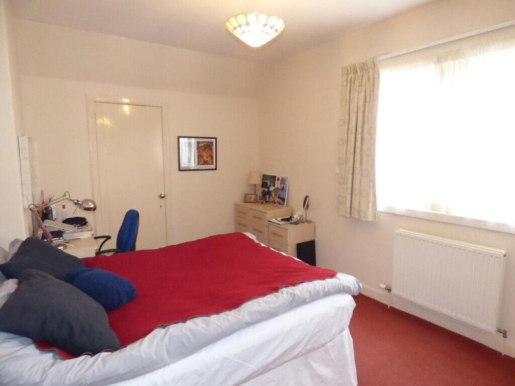 Sunny 2Bed 5Mins To Centre/Beach/Golf Σεντ Άντριους Εξωτερικό φωτογραφία